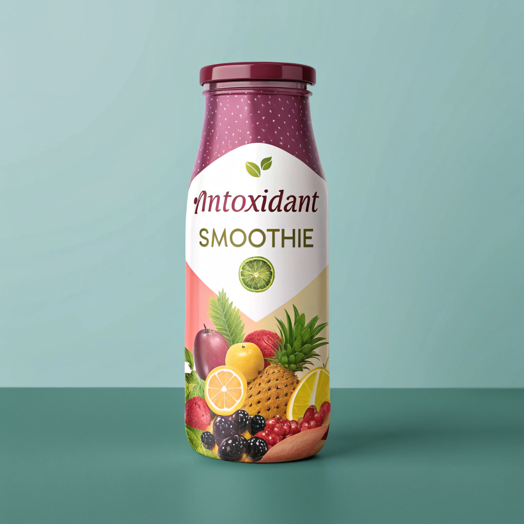 Featured everyday product