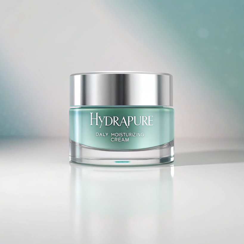 Skin care product